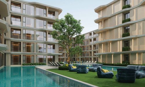 Предварительно бронирование